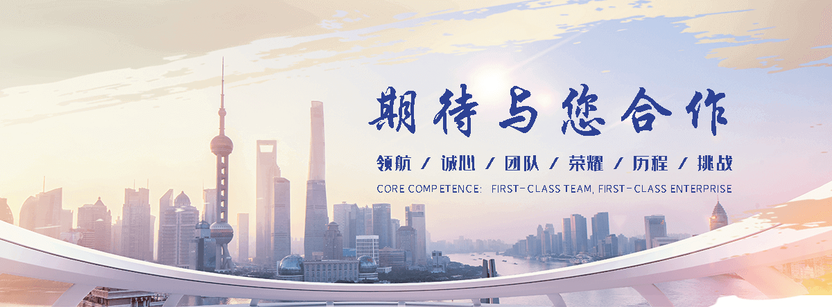 厦门专业的球墨管公司